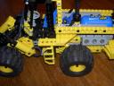 frontloader002.jpg