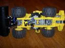 frontloader003.jpg