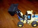 frontloader004.jpg