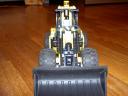 frontloader006.jpg