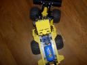 frontloader008.jpg