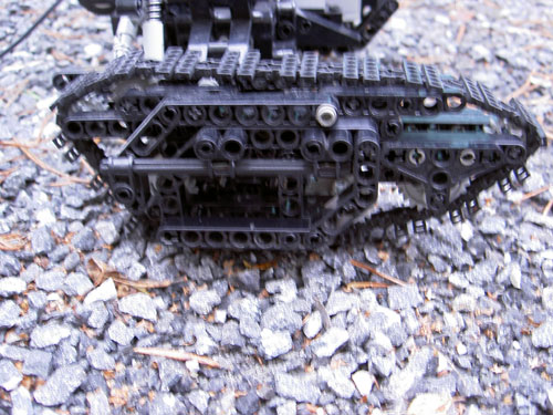 mecha_crawler06.jpg