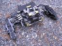 mecha_crawler01.jpg