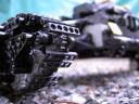 mecha_crawler02.jpg