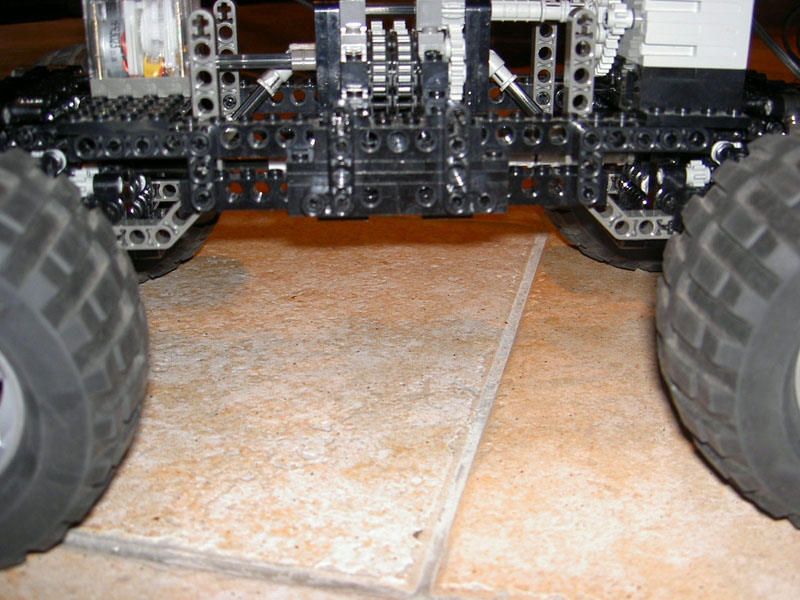 monster_chassismk1_03.jpg