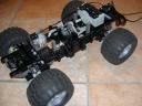 MonsterChassis