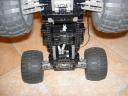 monster_chassismk1_05.jpg