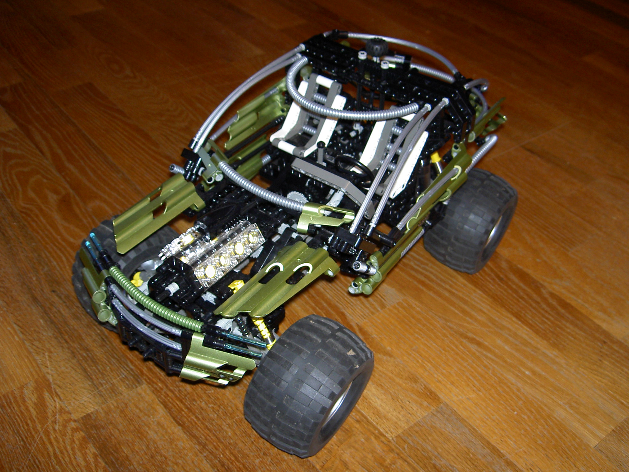 offroader001.jpg
