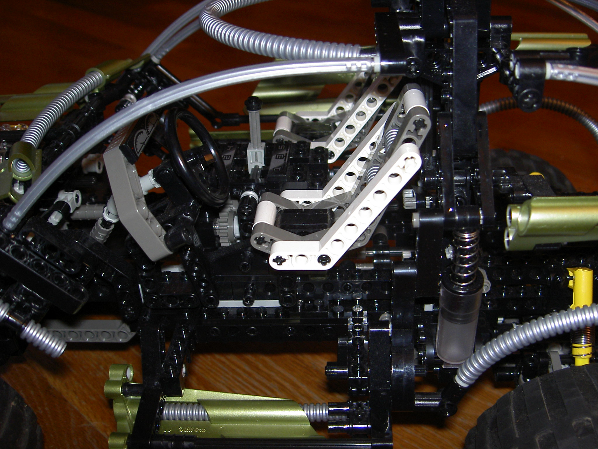 offroader002.jpg
