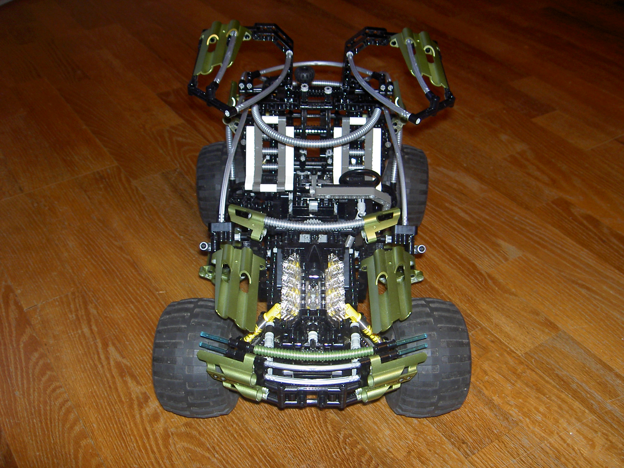offroader006.jpg