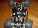 offroader004.jpg