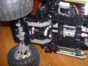 offroader005.jpg