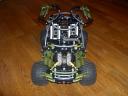 offroader006.jpg