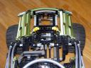 offroader008.jpg