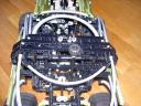 offroader009.jpg