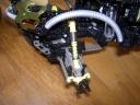 offroader010.jpg