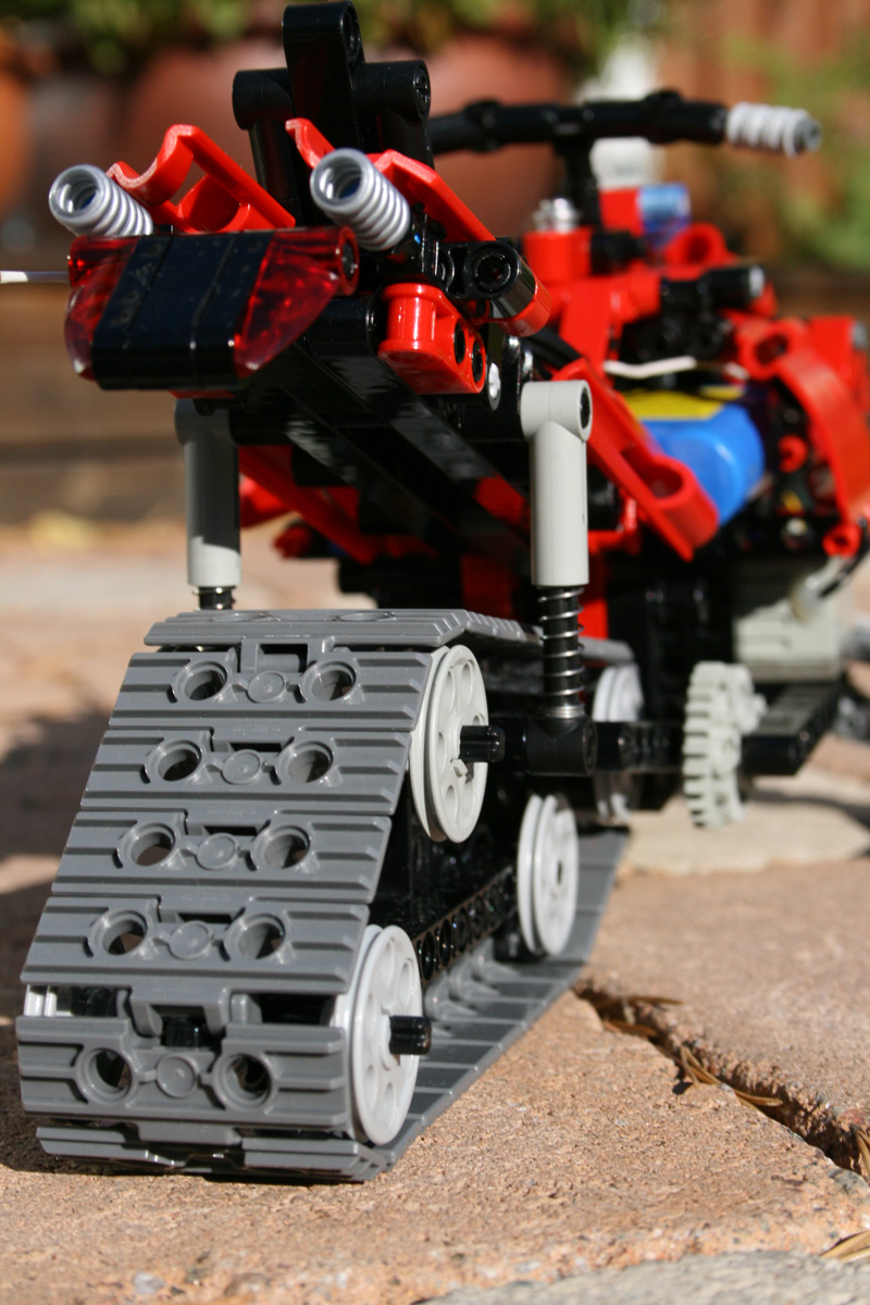 rc_snowmobile_12.jpg