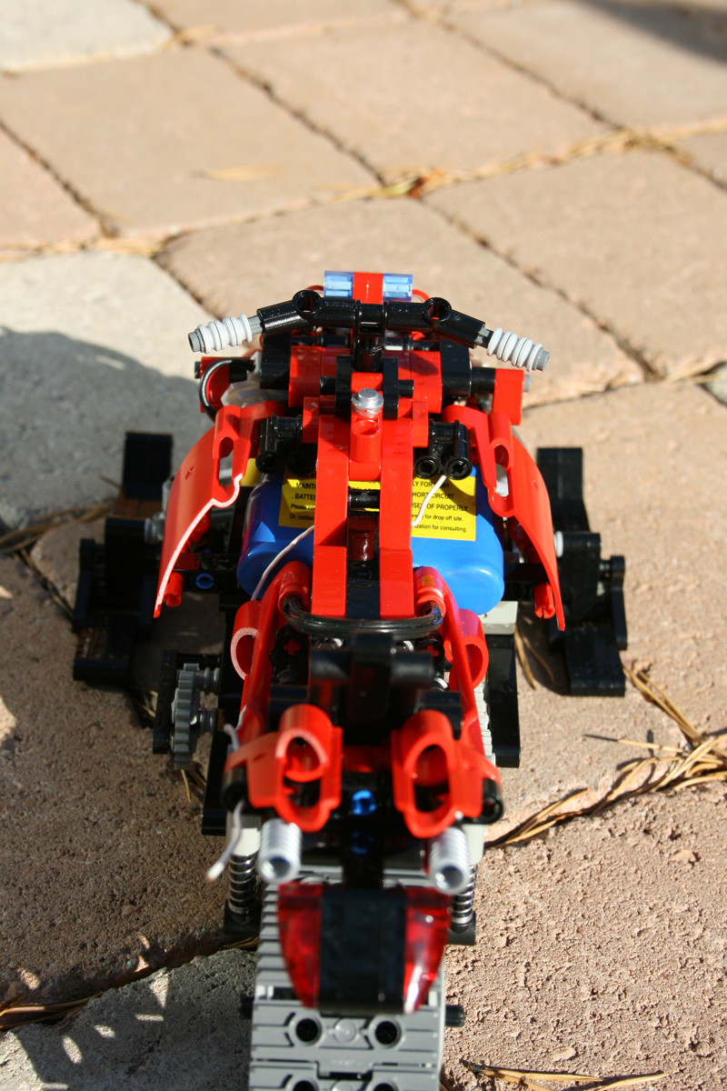 rc_snowmobile_13.jpg