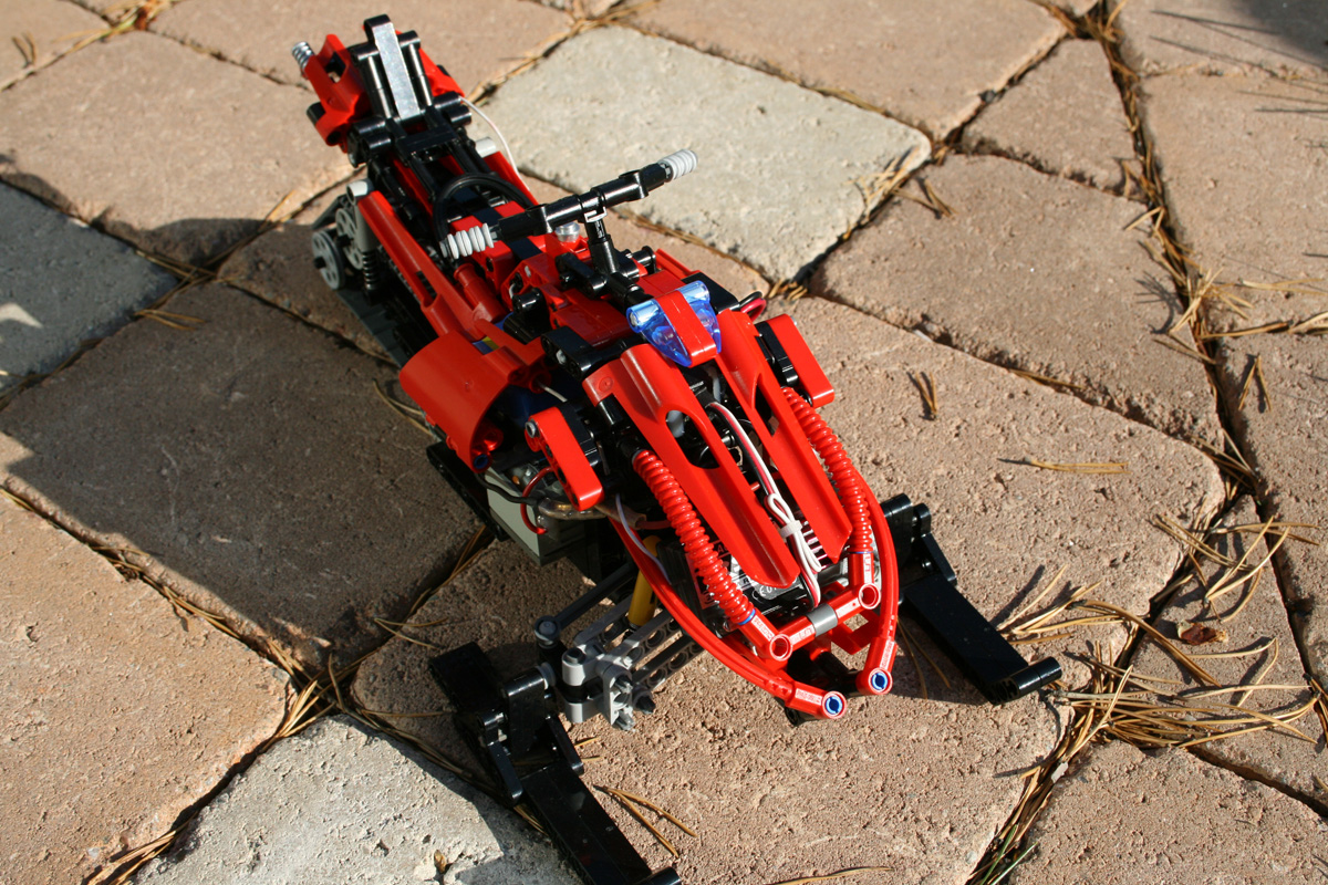 rc_snowmobile_16.jpg