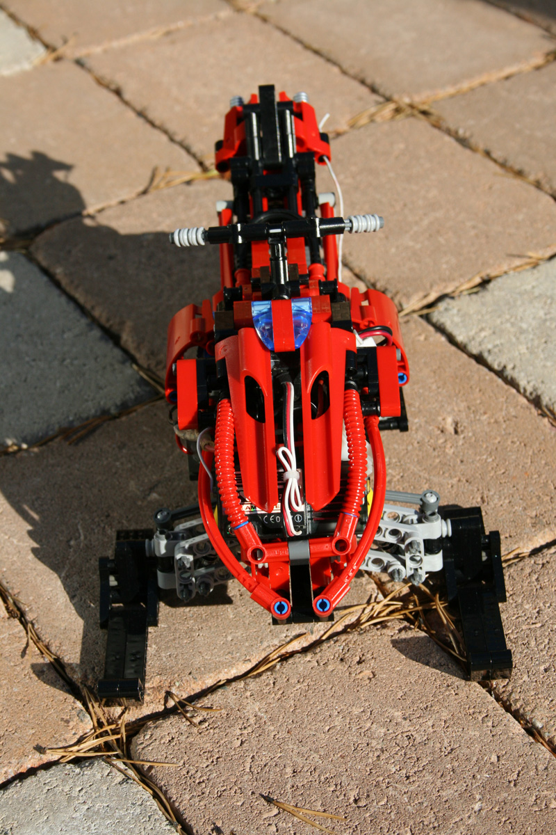 rc_snowmobile_20.jpg