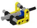 backsuspension2.jpg