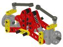 front_suspension.jpg