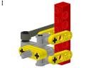 front_suspension2.jpg