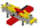front_suspension3.jpg