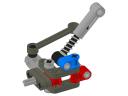 frontsuspension.jpg