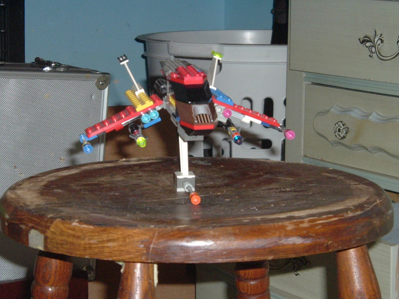 dscf0370.jpg