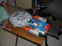 dscf0286.jpg