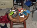 dscf0322.jpg