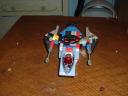 dscf0329.jpg