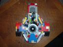 dscf0336.jpg