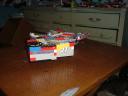 dscf0337.jpg