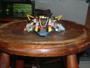 dscf0375.jpg