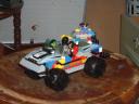dscf0378.jpg