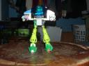 dscf0383.jpg