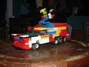 dscf0385.jpg