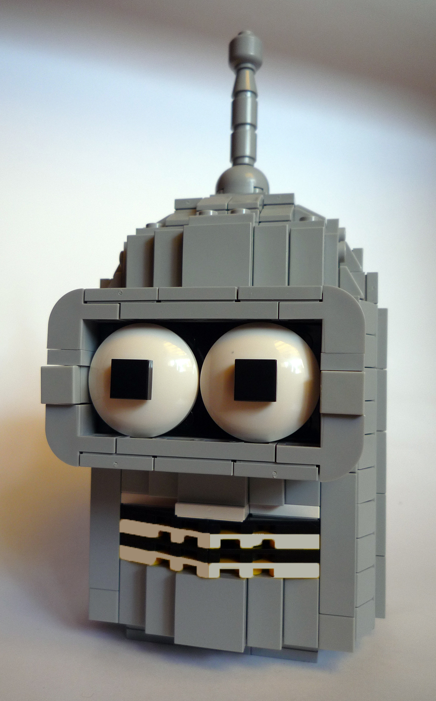 bender_midi3.jpg