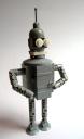 01bender.jpg