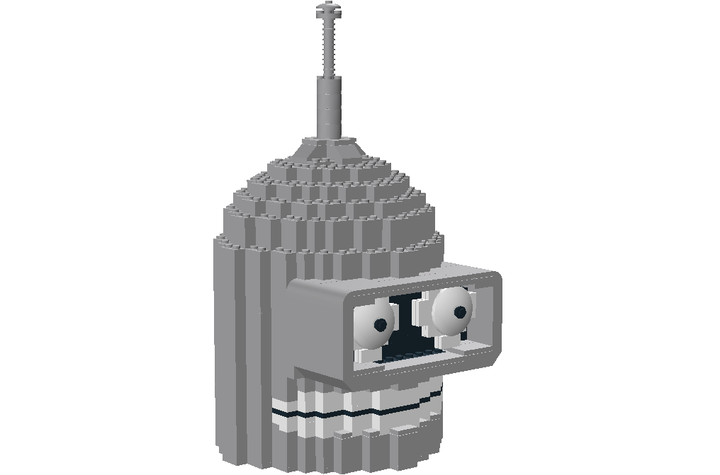 bender.png