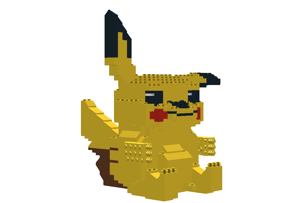 pika1.png