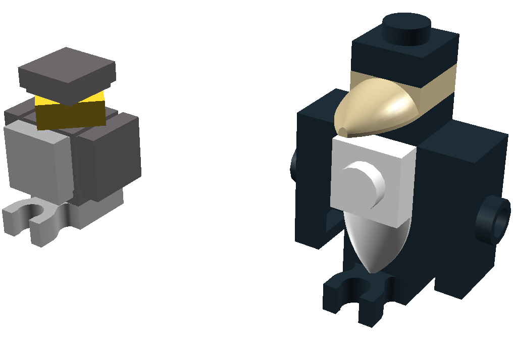 pinguinos.png