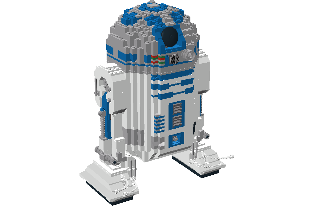 r2d2d1.png