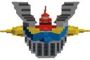 mazinger1.png