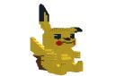 pika1.png