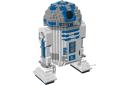 r2d2d1.png