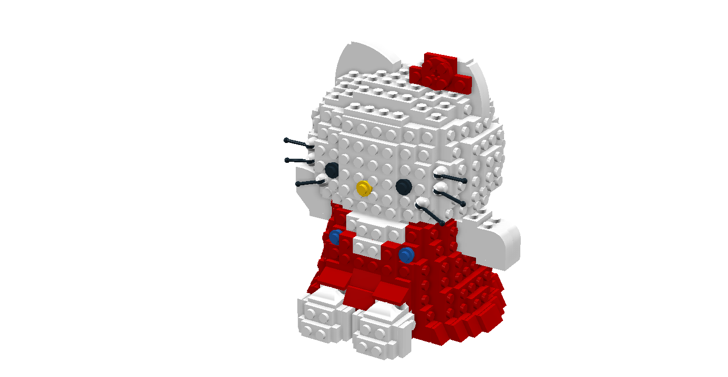 hellokitty.png