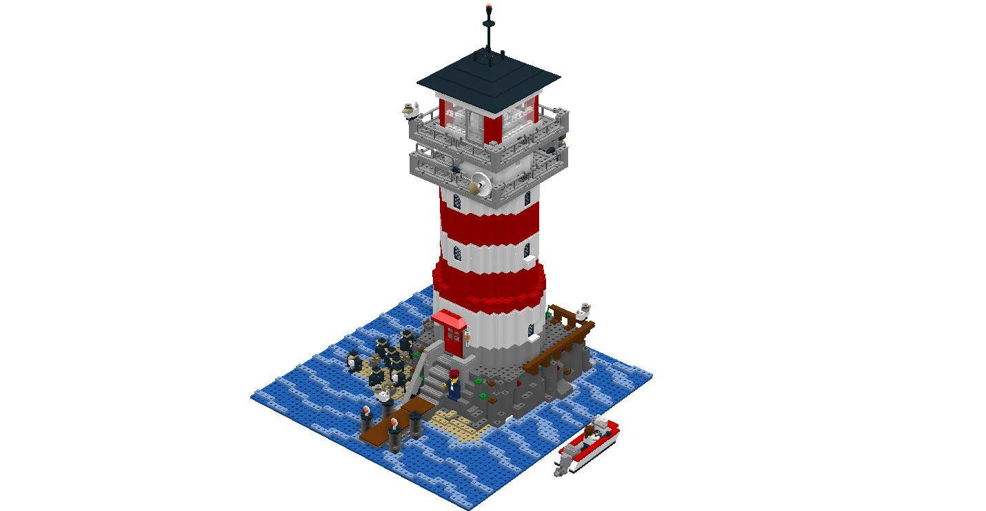 lighthouse.png